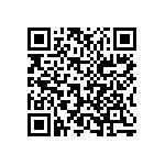 2220J1000104MXT QRCode