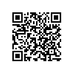 2220J1000105JXT QRCode