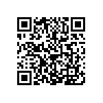 2220J1000120GFR QRCode