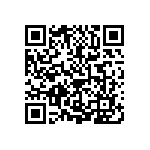 2220J1000121KCR QRCode