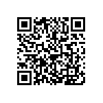 2220J1000122FFR QRCode