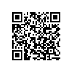 2220J1000122KCT QRCode