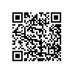 2220J1000122KFT QRCode