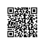 2220J1000123KCR QRCode