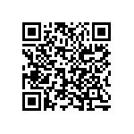 2220J1000124JDT QRCode