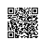 2220J1000150JCR QRCode