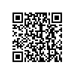 2220J1000151JCT QRCode