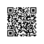 2220J1000151JFT QRCode