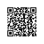 2220J1000151KFT QRCode