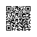 2220J1000153FCR QRCode