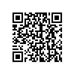 2220J1000153JDR QRCode