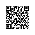 2220J1000153JXT QRCode