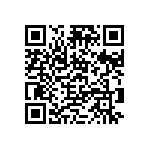 2220J1000153MDT QRCode