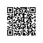 2220J1000153MXR QRCode