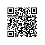 2220J1000154KDR QRCode