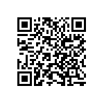 2220J1000154MXR QRCode