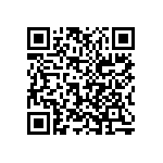 2220J1000180KFT QRCode