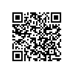 2220J1000181KFT QRCode