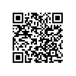 2220J1000183GCR QRCode