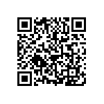 2220J1000183JDR QRCode