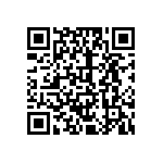 2220J1000183KFR QRCode