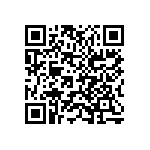 2220J1000184JXR QRCode