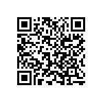 2220J1000185JXT QRCode