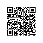 2220J1000220FCT QRCode