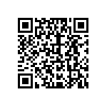 2220J1000220KCT QRCode