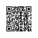 2220J1000221FCT QRCode