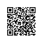 2220J1000221FFR QRCode