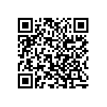 2220J1000221JCT QRCode