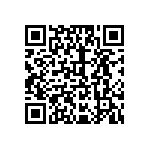 2220J1000221KCT QRCode