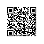 2220J1000221KFR QRCode