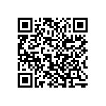 2220J1000222FCT QRCode