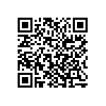 2220J1000222FFT QRCode