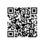 2220J1000222GFR QRCode