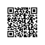 2220J1000223MDT QRCode