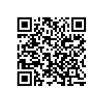 2220J1000224JDT QRCode