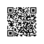 2220J1000225KXR QRCode