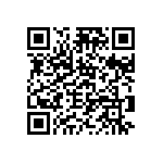 2220J1000225MXT QRCode