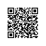 2220J1000270FCT QRCode