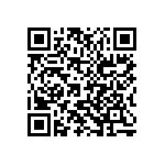 2220J1000270GCR QRCode