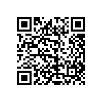 2220J1000270GCT QRCode