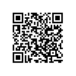 2220J1000271JCT QRCode