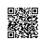 2220J1000272FCT QRCode