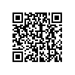 2220J1000272JFR QRCode