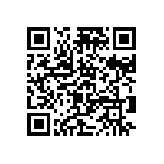 2220J1000272KCR QRCode