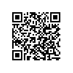 2220J1000273FFR QRCode