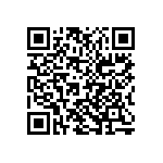 2220J1000273GFR QRCode